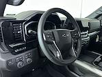 New 2026 Chevrolet Silverado 2500 ZR2 Crew Cab for sale #T26019 - photo 42