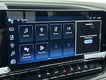 New 2026 Chevrolet Silverado 2500 ZR2 Crew Cab for sale #T26019 - photo 45