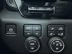 New 2026 Chevrolet Silverado 2500 ZR2 Crew Cab for sale #T26019 - photo 49
