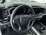 New 2026 Chevrolet Silverado 2500 ZR2 Crew Cab for sale #T26019 - photo 52
