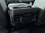 New 2026 Chevrolet Silverado 2500 ZR2 Crew Cab for sale #T26019 - photo 53