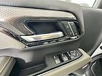 New 2026 Chevrolet Silverado 2500 ZR2 Crew Cab for sale #T26019 - photo 55