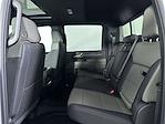 New 2026 Chevrolet Silverado 2500 ZR2 Crew Cab for sale #T26019 - photo 57