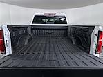 New 2026 Chevrolet Silverado 2500 ZR2 Crew Cab for sale #T26019 - photo 58