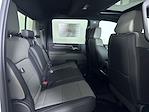New 2026 Chevrolet Silverado 2500 ZR2 Crew Cab for sale #T26019 - photo 59