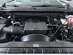 New 2026 Chevrolet Silverado 2500 ZR2 Crew Cab for sale #T26019 - photo 62