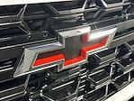 New 2026 Chevrolet Silverado 2500 ZR2 Crew Cab for sale #T26019 - photo 63