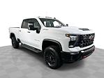New 2026 Chevrolet Silverado 2500 ZR2 Crew Cab for sale #T26019 - photo 68