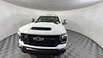 New 2026 Chevrolet Silverado 2500 ZR2 Crew Cab for sale #T26019 - photo 69