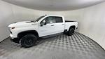 New 2026 Chevrolet Silverado 2500 ZR2 Crew Cab for sale #T26019 - photo 70