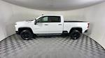 New 2026 Chevrolet Silverado 2500 ZR2 Crew Cab for sale #T26019 - photo 71