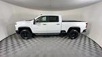 New 2026 Chevrolet Silverado 2500 ZR2 Crew Cab for sale #T26019 - photo 72