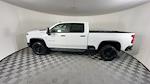 New 2026 Chevrolet Silverado 2500 ZR2 Crew Cab for sale #T26019 - photo 73