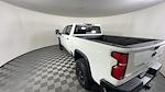 New 2026 Chevrolet Silverado 2500 ZR2 Crew Cab for sale #T26019 - photo 74