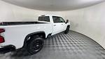 New 2026 Chevrolet Silverado 2500 ZR2 Crew Cab for sale #T26019 - photo 75