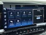 New 2026 Chevrolet Silverado 2500 ZR2 Crew Cab for sale #T26019 - photo 80