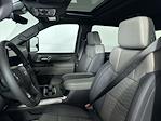 New 2026 Chevrolet Silverado 2500 ZR2 Crew Cab for sale #T26019 - photo 86