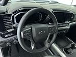 New 2026 Chevrolet Silverado 2500 ZR2 Crew Cab for sale #T26019 - photo 87