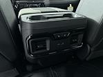 New 2026 Chevrolet Silverado 2500 ZR2 Crew Cab for sale #T26019 - photo 88