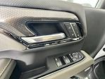 New 2026 Chevrolet Silverado 2500 ZR2 Crew Cab for sale #T26019 - photo 90