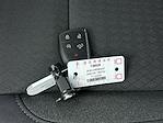 New 2026 Chevrolet Silverado 2500 LT Crew Cab for sale #T26020 - photo 91