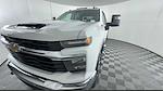 2026 Chevrolet Silverado 2500 Crew Cab 4WD Pickup for sale #T26020 - photo 4