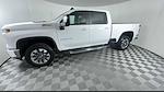 2026 Chevrolet Silverado 2500 Crew Cab 4WD Pickup for sale #T26020 - photo 6