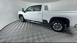 2026 Chevrolet Silverado 2500 Crew Cab 4WD Pickup for sale #T26020 - photo 8