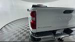 2026 Chevrolet Silverado 2500 Crew Cab 4WD Pickup for sale #T26020 - photo 9