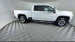 2026 Chevrolet Silverado 2500 Crew Cab 4WD Pickup for sale #T26020 - photo 10