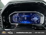 2026 Chevrolet Silverado 2500 Crew Cab 4WD Pickup for sale #T26020 - photo 12