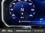 2026 Chevrolet Silverado 2500 Crew Cab 4WD Pickup for sale #T26020 - photo 13