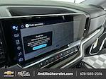 2026 Chevrolet Silverado 2500 Crew Cab 4WD Pickup for sale #T26020 - photo 15