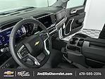 2026 Chevrolet Silverado 2500 Crew Cab 4WD Pickup for sale #T26020 - photo 21