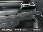 2026 Chevrolet Silverado 2500 Crew Cab 4WD Pickup for sale #T26020 - photo 22