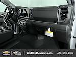 2026 Chevrolet Silverado 2500 Crew Cab 4WD Pickup for sale #T26020 - photo 28