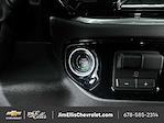 New 2026 Chevrolet Silverado 2500 LT Crew Cab for sale #T26020 - photo 35