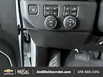 New 2026 Chevrolet Silverado 2500 LT Crew Cab for sale #T26020 - photo 36