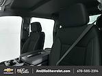 New 2026 Chevrolet Silverado 2500 LT Crew Cab for sale #T26020 - photo 39