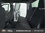 New 2026 Chevrolet Silverado 2500 LT Crew Cab for sale #T26020 - photo 46