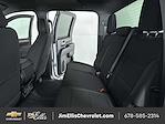New 2026 Chevrolet Silverado 2500 LT Crew Cab for sale #T26020 - photo 47