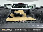 New 2026 Chevrolet Silverado 2500 LT Crew Cab for sale #T26020 - photo 48
