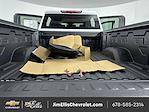 New 2026 Chevrolet Silverado 2500 LT Crew Cab for sale #T26020 - photo 49