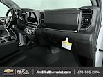 New 2026 Chevrolet Silverado 2500 LT Crew Cab for sale #T26020 - photo 54