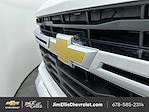 New 2026 Chevrolet Silverado 2500 LT Crew Cab for sale #T26020 - photo 59