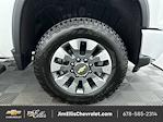 New 2026 Chevrolet Silverado 2500 LT Crew Cab for sale #T26020 - photo 62