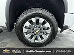 New 2026 Chevrolet Silverado 2500 LT Crew Cab for sale #T26020 - photo 63