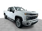 New 2026 Chevrolet Silverado 2500 LT Crew Cab for sale #T26020 - photo 25