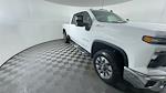 New 2026 Chevrolet Silverado 2500 LT Crew Cab for sale #T26020 - photo 26