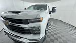 New 2026 Chevrolet Silverado 2500 LT Crew Cab for sale #T26020 - photo 27